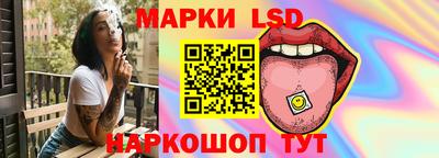 стафф Донской