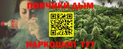 стафф Донской