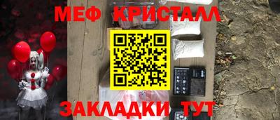 стафф Донской